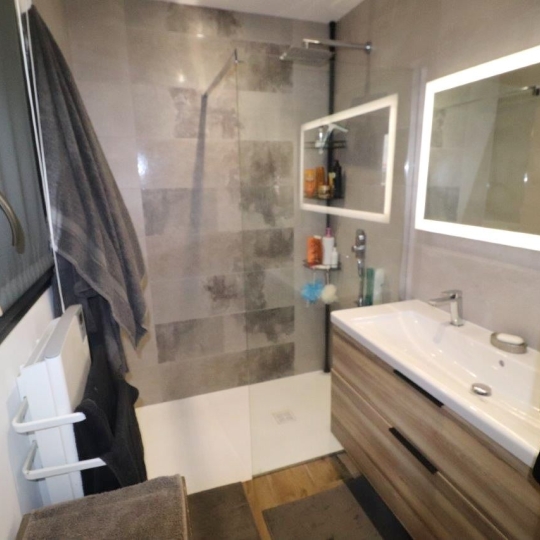  KIOSK TRANSACTIONS : House | VILLELONGUE-DE-LA-SALANQUE (66410) | 122 m2 | 413 000 € 