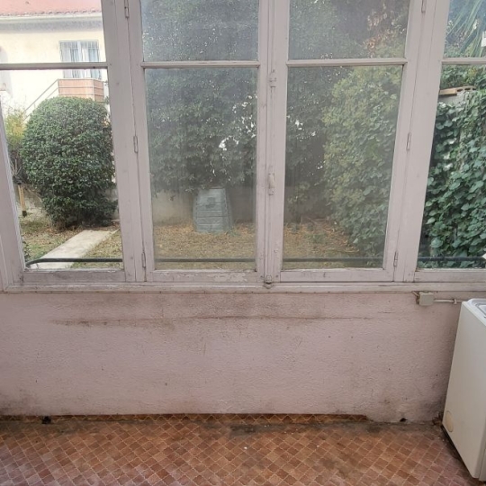  KIOSK TRANSACTIONS : House | PERPIGNAN (66000) | 115 m2 | 189 000 € 