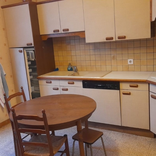  KIOSK TRANSACTIONS : House | PERPIGNAN (66000) | 115 m2 | 189 000 € 