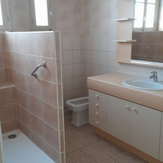  KIOSK TRANSACTIONS : House | PERPIGNAN (66000) | 115 m2 | 189 000 € 