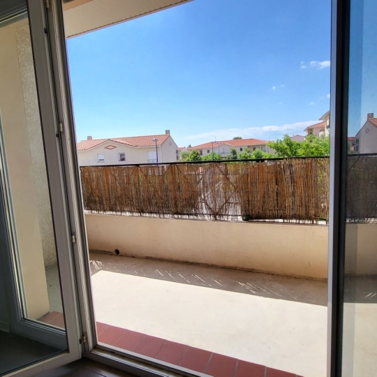  KIOSK TRANSACTIONS : Appartement | CABESTANY (66330) | 60 m2 | 169 600 € 