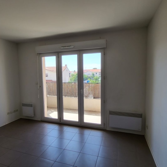  KIOSK TRANSACTIONS : Appartement | CABESTANY (66330) | 60 m2 | 169 600 € 