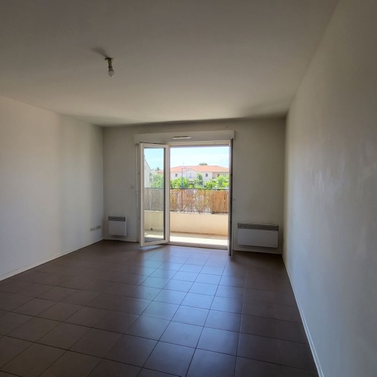  KIOSK TRANSACTIONS : Appartement | CABESTANY (66330) | 60 m2 | 169 600 € 