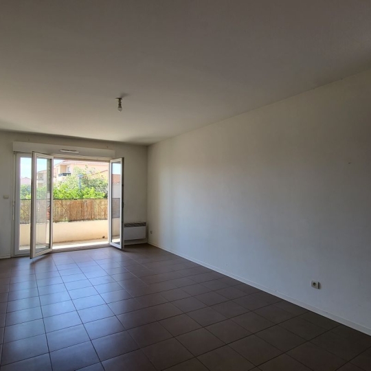  KIOSK TRANSACTIONS : Appartement | CABESTANY (66330) | 60 m2 | 169 600 € 