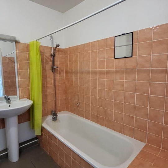  KIOSK TRANSACTIONS : Appartement | CABESTANY (66330) | 60 m2 | 169 600 € 