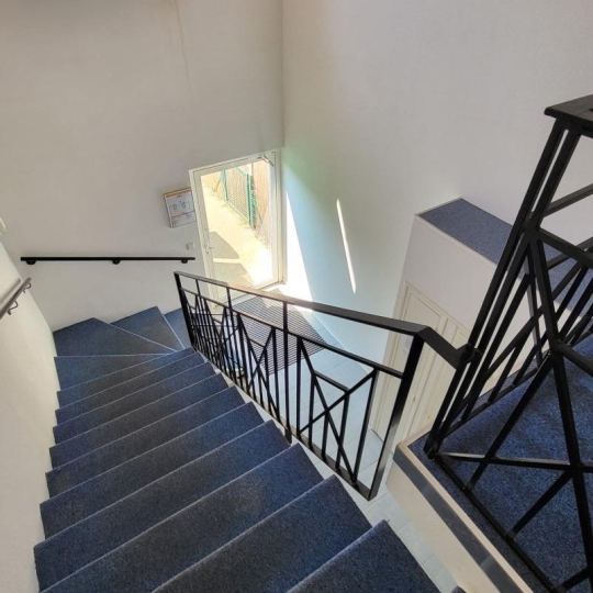  KIOSK TRANSACTIONS : Appartement | CABESTANY (66330) | 60 m2 | 169 600 € 