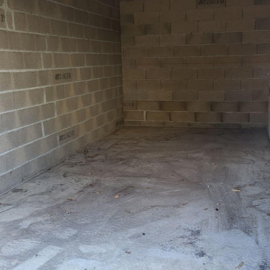  KIOSK TRANSACTIONS : Appartement | CABESTANY (66330) | 60 m2 | 169 600 € 