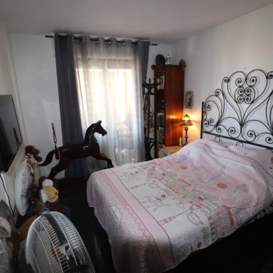  KIOSK TRANSACTIONS : Appartement | CANET-EN-ROUSSILLON (66140) | 36 m2 | 162 000 € 