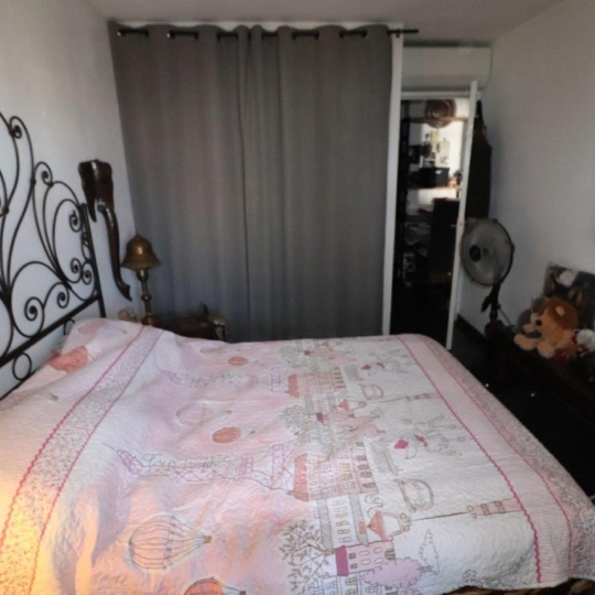  KIOSK TRANSACTIONS : Appartement | CANET-EN-ROUSSILLON (66140) | 36 m2 | 162 000 € 