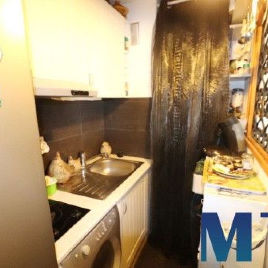  KIOSK TRANSACTIONS : Appartement | CANET-EN-ROUSSILLON (66140) | 36 m2 | 162 000 € 
