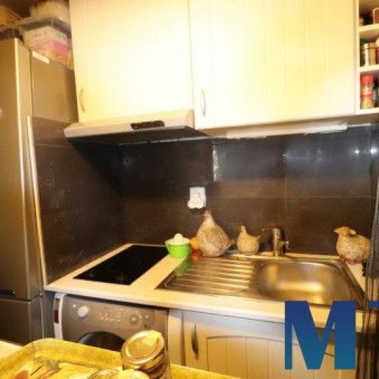  KIOSK TRANSACTIONS : Appartement | CANET-EN-ROUSSILLON (66140) | 36 m2 | 162 000 € 