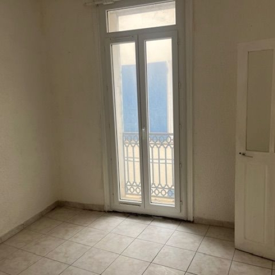  KIOSK TRANSACTIONS : Building | PERPIGNAN (66000) | 135 m2 | 184 800 € 
