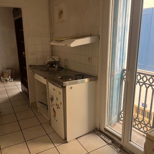  KIOSK TRANSACTIONS : Building | PERPIGNAN (66000) | 135 m2 | 184 800 € 