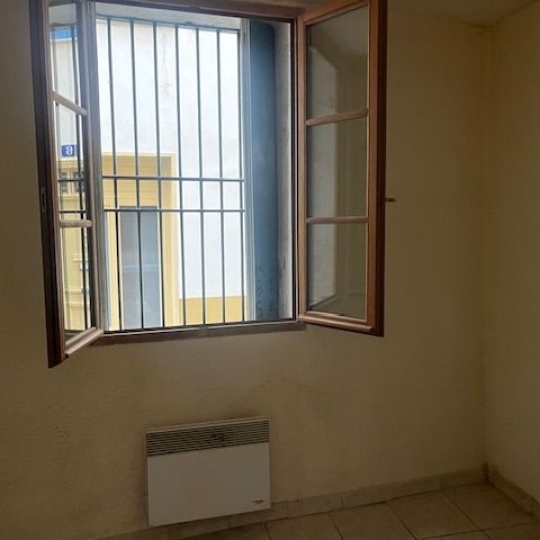  KIOSK TRANSACTIONS : Building | PERPIGNAN (66000) | 135 m2 | 184 800 € 