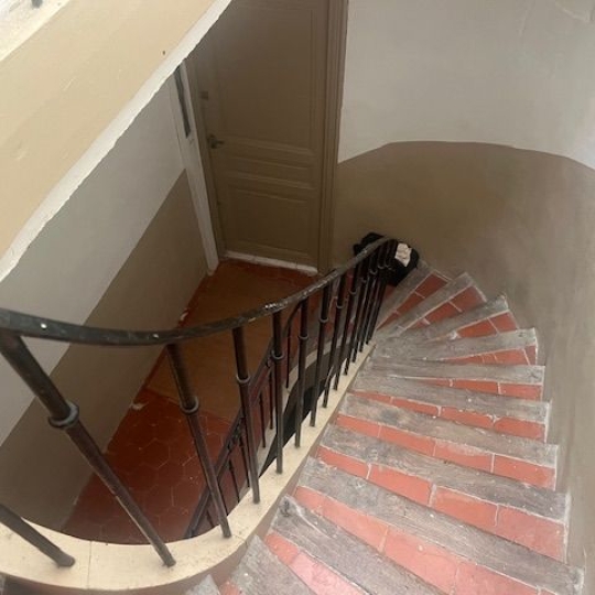  KIOSK TRANSACTIONS : Building | PERPIGNAN (66000) | 135 m2 | 184 800 € 