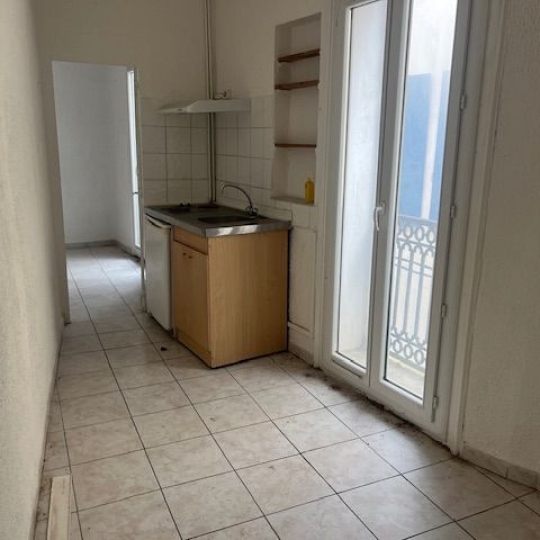  KIOSK TRANSACTIONS : Building | PERPIGNAN (66000) | 135 m2 | 176 500 € 
