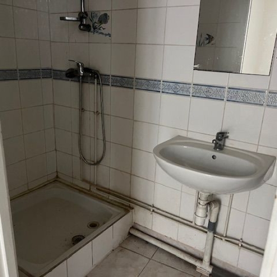 KIOSK TRANSACTIONS : Building | PERPIGNAN (66000) | 135 m2 | 176 500 € 