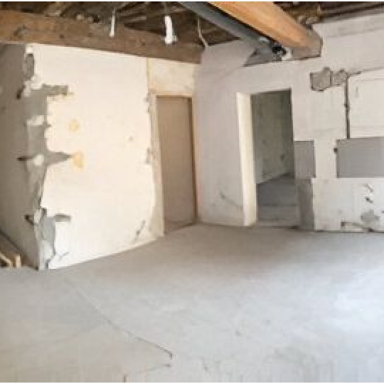  KIOSK TRANSACTIONS : Immeuble | PERPIGNAN (66000) | 170 m2 | 126 500 € 