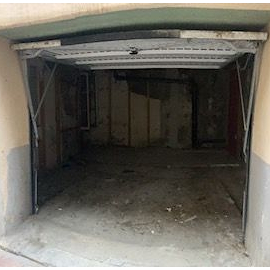  KIOSK TRANSACTIONS : Immeuble | PERPIGNAN (66000) | 170 m2 | 126 500 € 