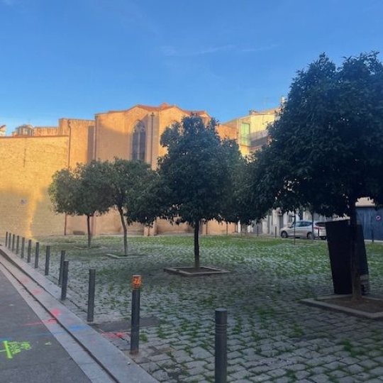  KIOSK TRANSACTIONS : Immeuble | PERPIGNAN (66000) | 170 m2 | 126 500 € 