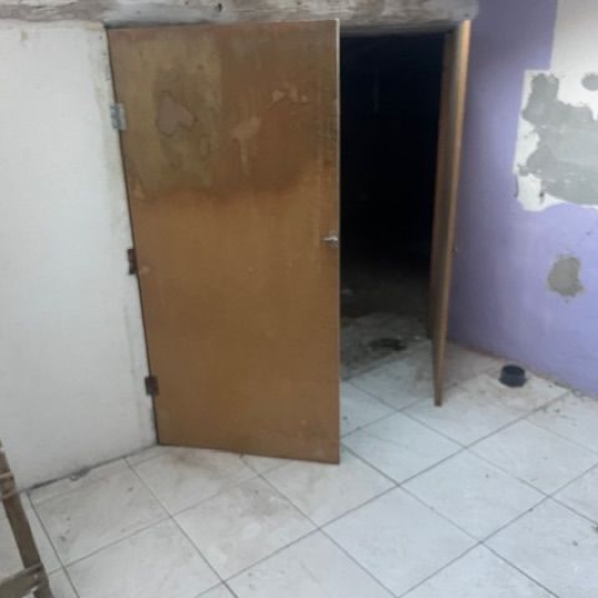  KIOSK TRANSACTIONS : Immeuble | PERPIGNAN (66000) | 170 m2 | 126 500 € 