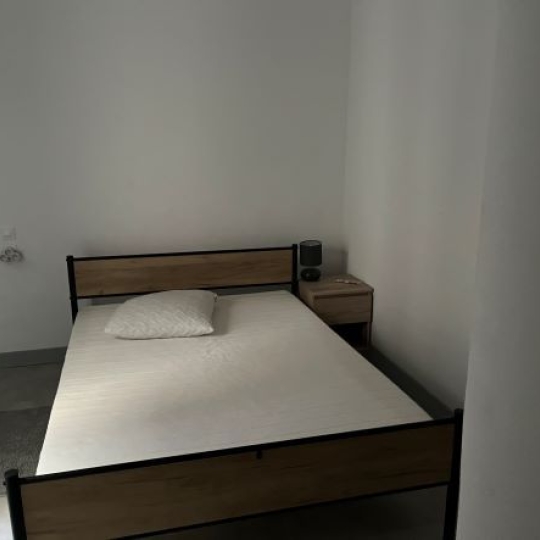  KIOSK TRANSACTIONS : Immeuble | PERPIGNAN (66000) | 200 m2 | 270 000 € 