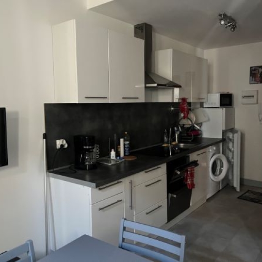  KIOSK TRANSACTIONS : Immeuble | PERPIGNAN (66000) | 200 m2 | 270 000 € 