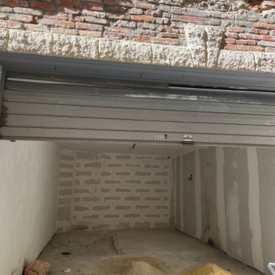 KIOSK TRANSACTIONS : Immeuble | PERPIGNAN (66000) | 200 m2 | 270 000 € 