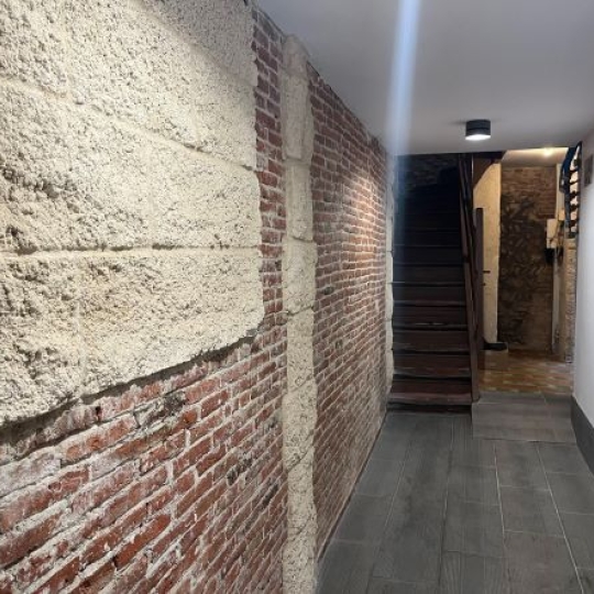  KIOSK TRANSACTIONS : Immeuble | PERPIGNAN (66000) | 200 m2 | 270 000 € 