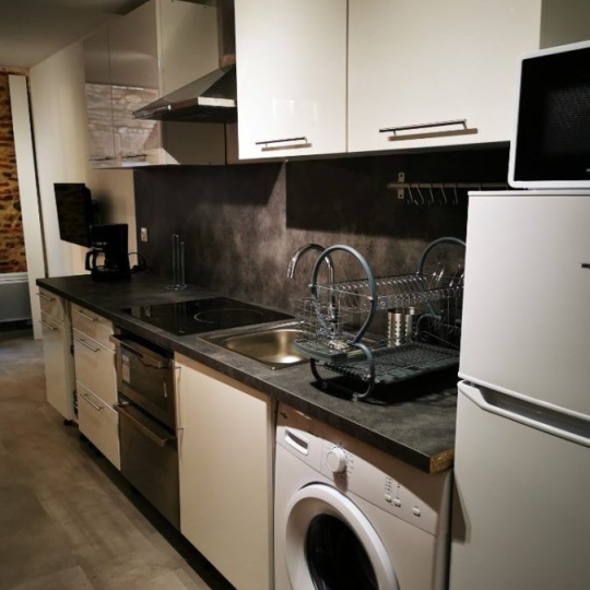  KIOSK TRANSACTIONS : Immeuble | PERPIGNAN (66000) | 200 m2 | 270 000 € 