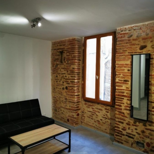  KIOSK TRANSACTIONS : Immeuble | PERPIGNAN (66000) | 200 m2 | 270 000 € 