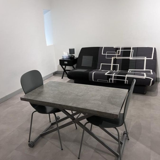  KIOSK TRANSACTIONS : Immeuble | PERPIGNAN (66000) | 200 m2 | 270 000 € 