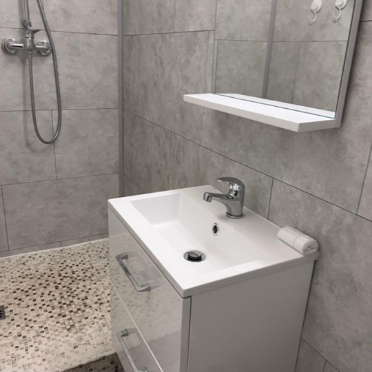  KIOSK TRANSACTIONS : Immeuble | PERPIGNAN (66000) | 200 m2 | 270 000 € 
