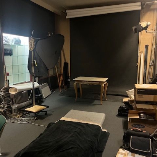 KIOSK TRANSACTIONS : Immeuble | PERPIGNAN (66000) | 140 m2 | 220 000 € 