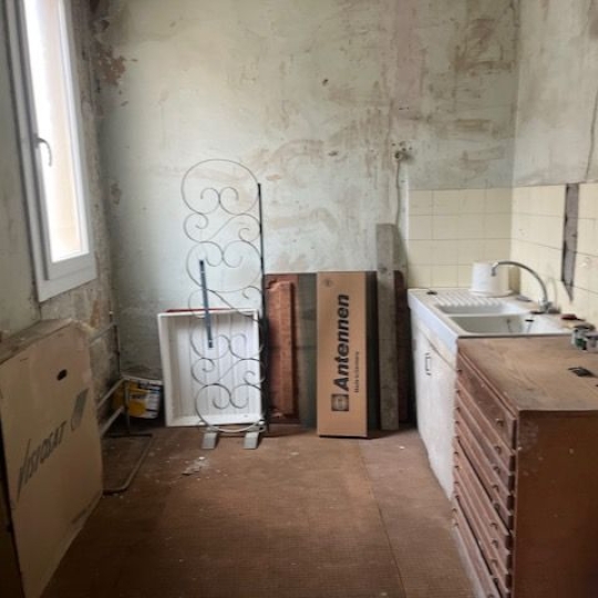  KIOSK TRANSACTIONS : Immeuble | PERPIGNAN (66000) | 140 m2 | 220 000 € 