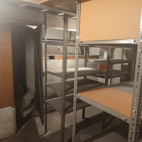  KIOSK TRANSACTIONS : Immeuble | PERPIGNAN (66000) | 140 m2 | 220 000 € 