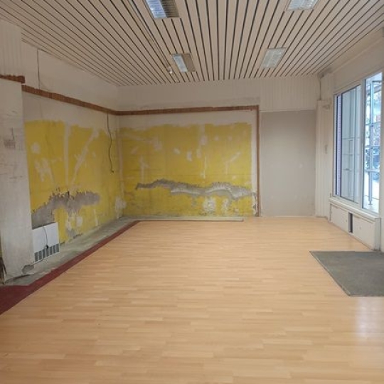  KIOSK TRANSACTIONS : Immeuble | PERPIGNAN (66000) | 140 m2 | 220 000 € 