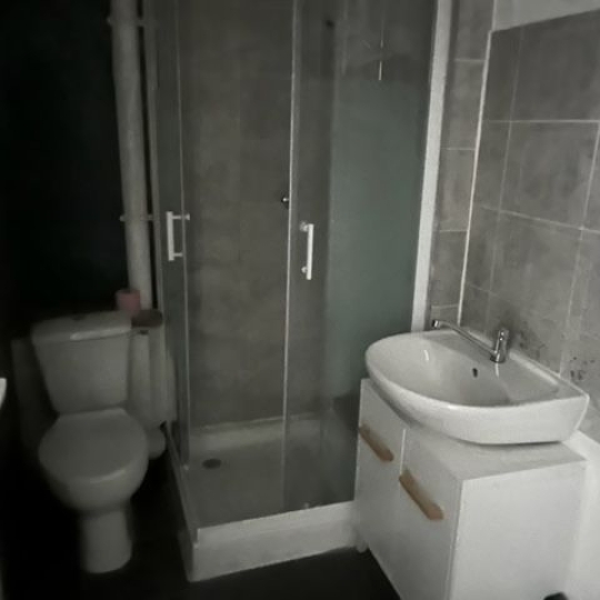  KIOSK TRANSACTIONS : Immeuble | PERPIGNAN (66000) | 130 m2 | 92 400 € 