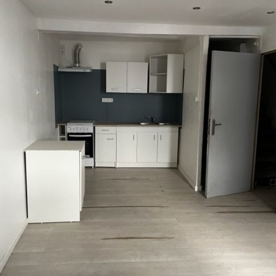  KIOSK TRANSACTIONS : Immeuble | PERPIGNAN (66000) | 130 m2 | 92 400 € 