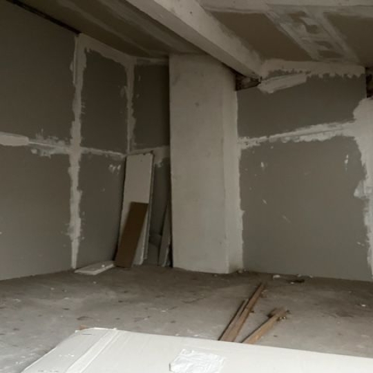  KIOSK TRANSACTIONS : Immeuble | PERPIGNAN (66000) | 130 m2 | 92 400 € 