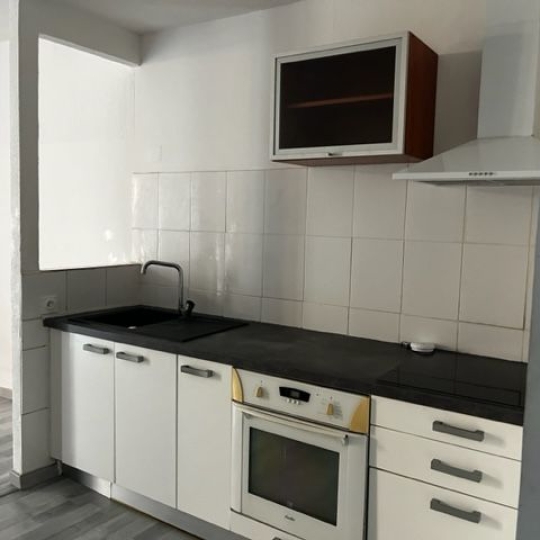  KIOSK TRANSACTIONS : Immeuble | PERPIGNAN (66000) | 115 m2 | 220 000 € 