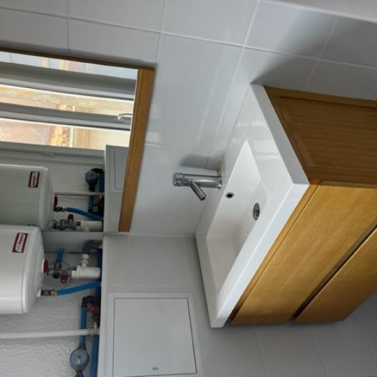  KIOSK TRANSACTIONS : Immeuble | PERPIGNAN (66000) | 115 m2 | 220 000 € 