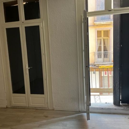  KIOSK TRANSACTIONS : Immeuble | PERPIGNAN (66000) | 115 m2 | 220 000 € 