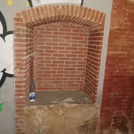  KIOSK TRANSACTIONS : Office | PERPIGNAN (66000) | 150 m2 | 62 500 € 