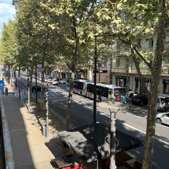 KIOSK TRANSACTIONS : Appartement | PERPIGNAN (66000) | 100.00m2 | 248 400 € 