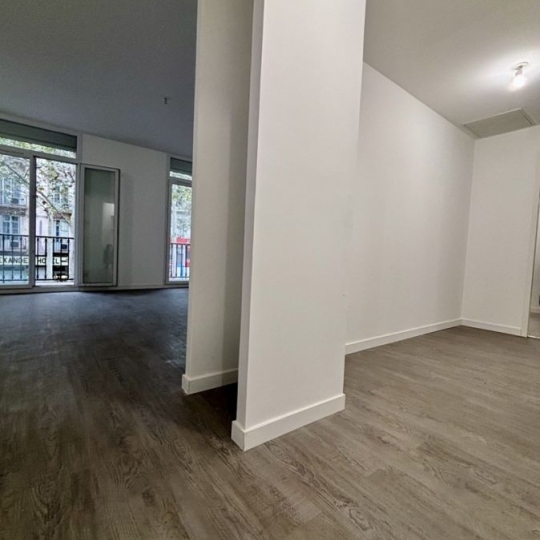  KIOSK TRANSACTIONS : Appartement | PERPIGNAN (66000) | 100 m2 | 248 400 € 