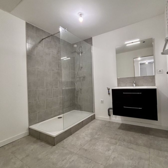  KIOSK TRANSACTIONS : Appartement | PERPIGNAN (66000) | 100 m2 | 248 400 € 