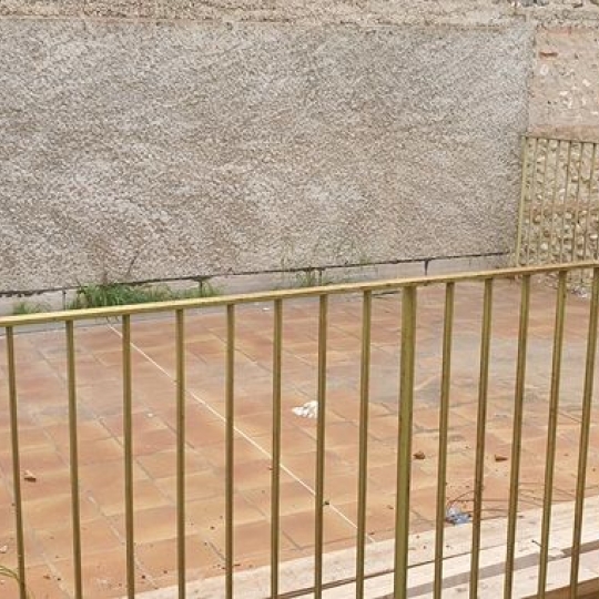  KIOSK TRANSACTIONS : Appartement | PERPIGNAN (66000) | 100 m2 | 248 400 € 