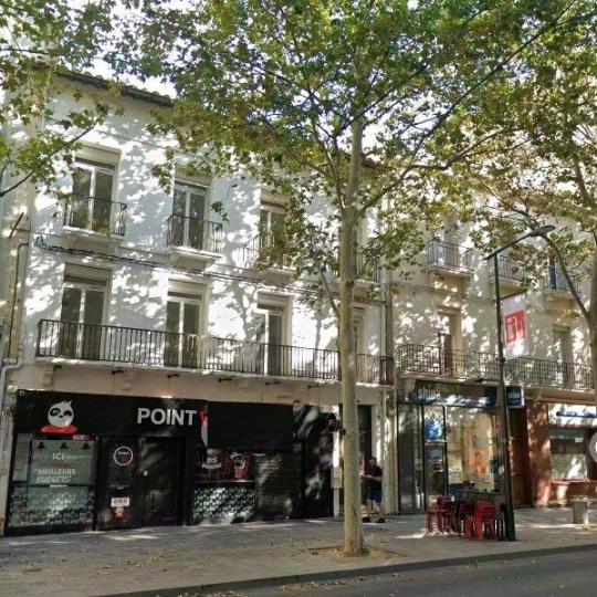  KIOSK TRANSACTIONS : Appartement | PERPIGNAN (66000) | 100 m2 | 248 400 € 