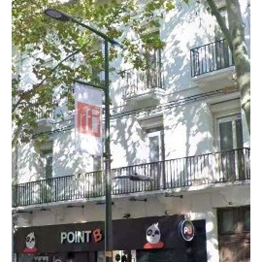  KIOSK TRANSACTIONS : Appartement | PERPIGNAN (66000) | 100 m2 | 248 400 € 
